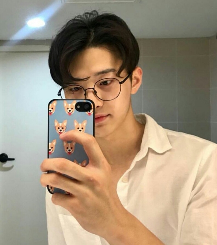 xiavier的第一张照片--三明认干亲服务网