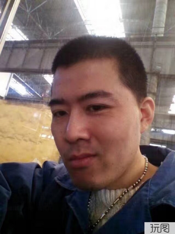 流水入海的第一张照片--三明认干亲服务网