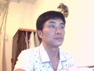 小林的第一张照片--三明认干亲服务网