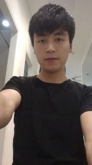 真诚交友聊天的第一张照片--三明认干亲服务网