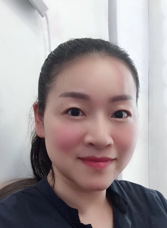 小破孩的第一张照片--三明认干亲服务网