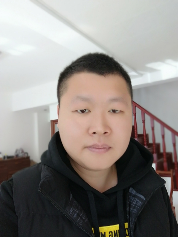 木盒的第一张照片--三明认干亲服务网