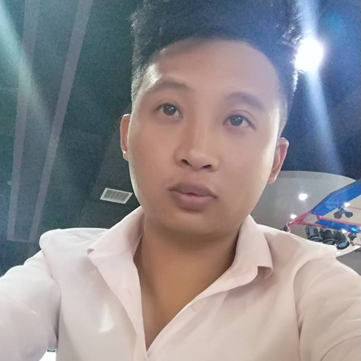 爱一人足矣的第一张照片--三明认干亲服务网