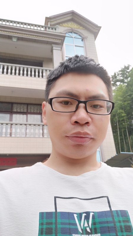 找一个人的第一张照片--三明认干亲服务网