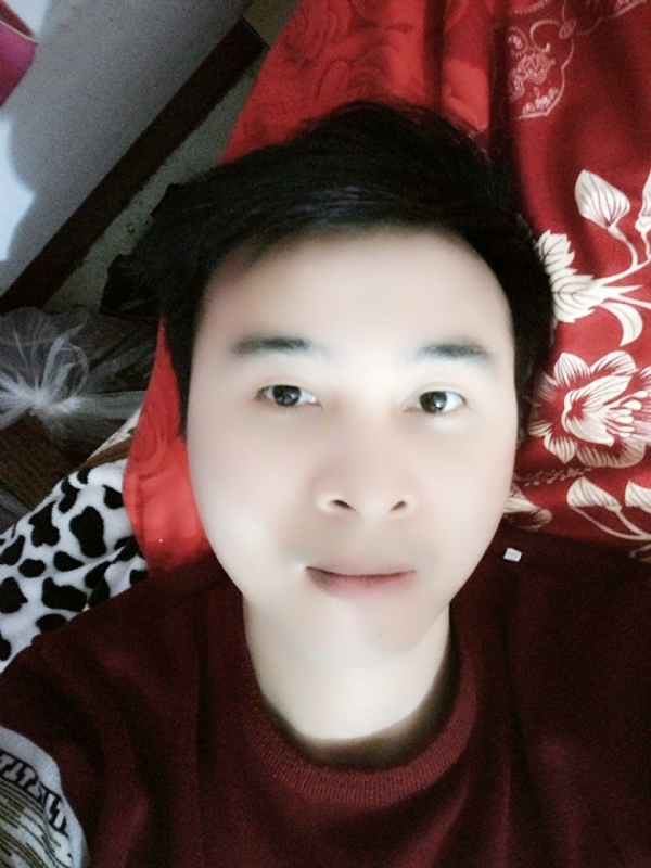 海魂斗罗的第一张照片--三明认干亲服务网