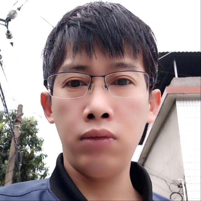 下凡买烟的第一张照片--三明认干亲服务网