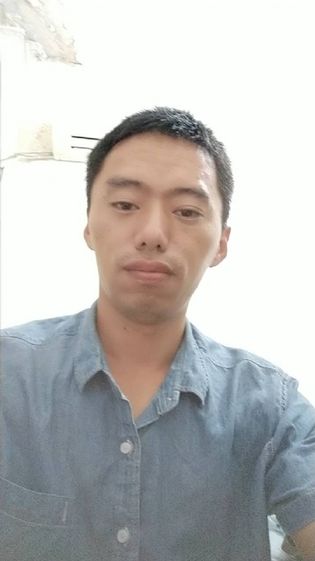 今梦的第一张照片--三明认干亲服务网