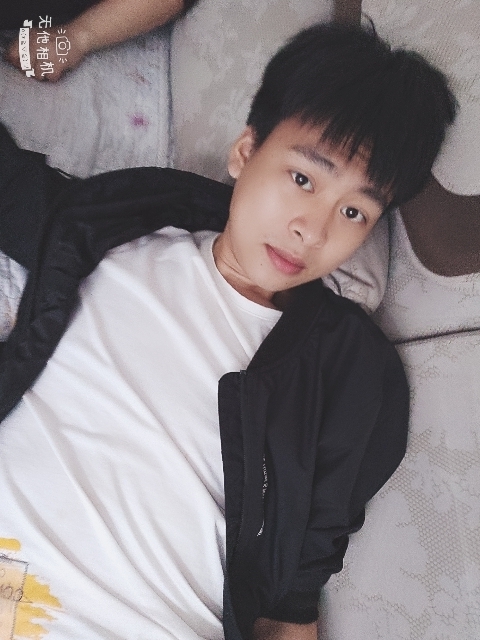 彼岸花开的第一张照片--三明认干亲服务网