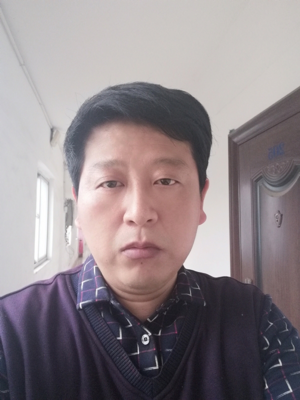 夜色温柔的第一张照片--三明认干亲服务网