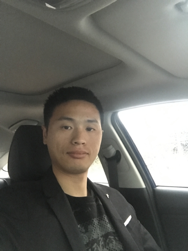 向前走的第二张照片--三明认干亲服务网