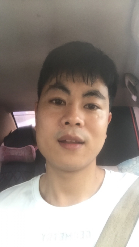 小贱哥的第一张照片--三明认干亲服务网