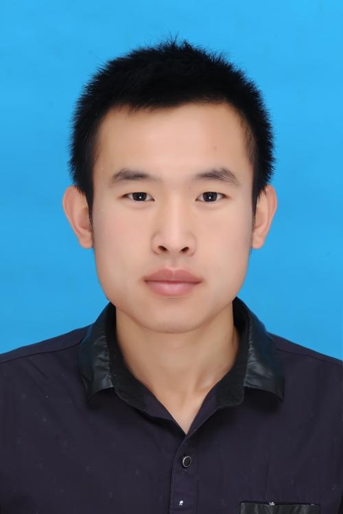 05980598ren的第一张照片--三明认干亲服务网