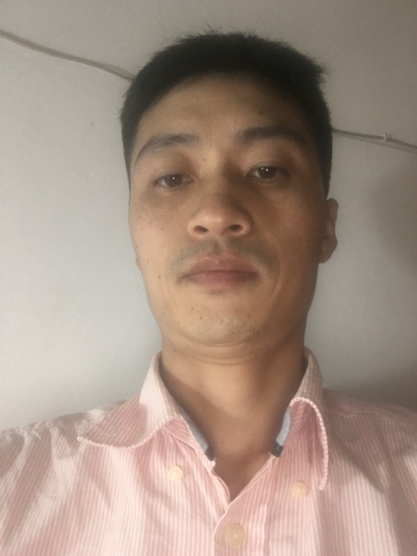 崛起的第一张照片--三明认干亲服务网