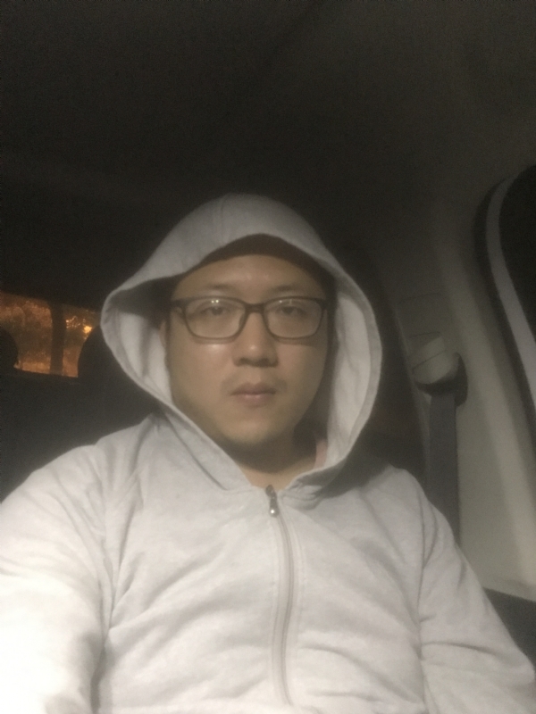 值得与否的第一张照片--三明认干亲服务网