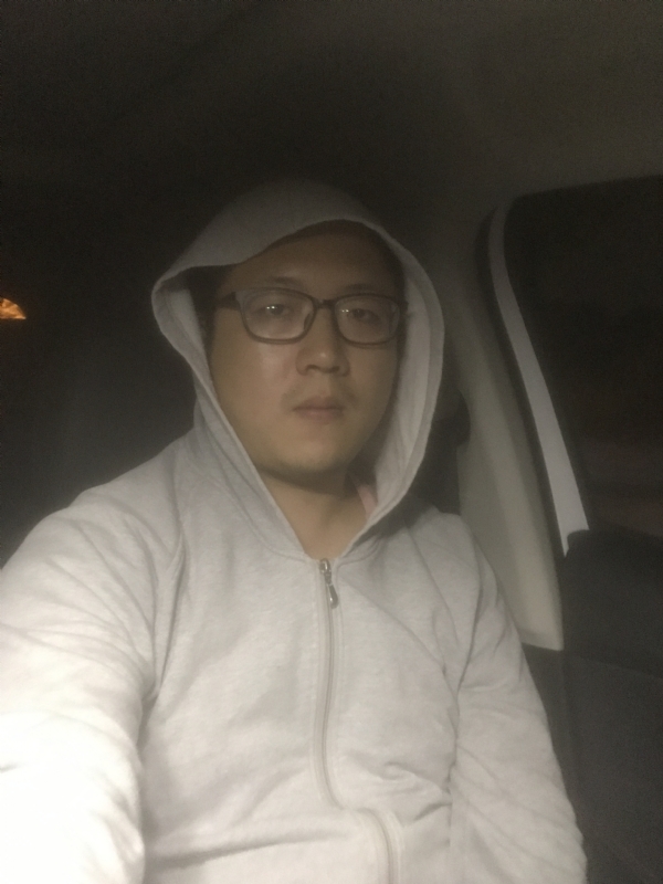 值得与否的第二张照片--三明认干亲服务网