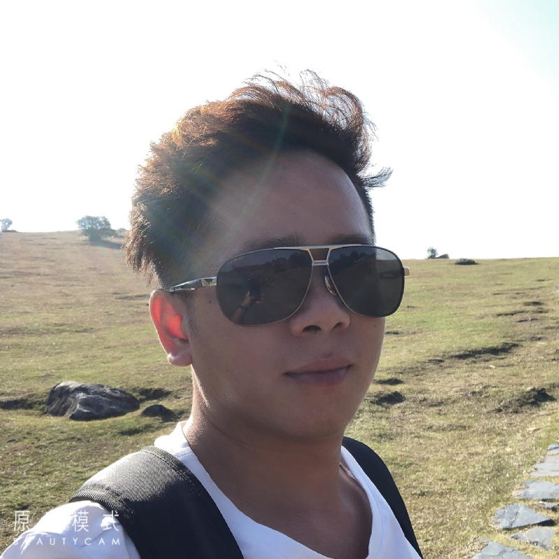 六个字的距离的第一张照片--三明认干亲服务网