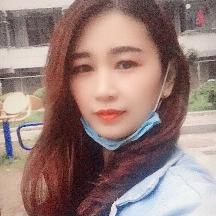 肖肖的第一张照片--三明认干亲服务网