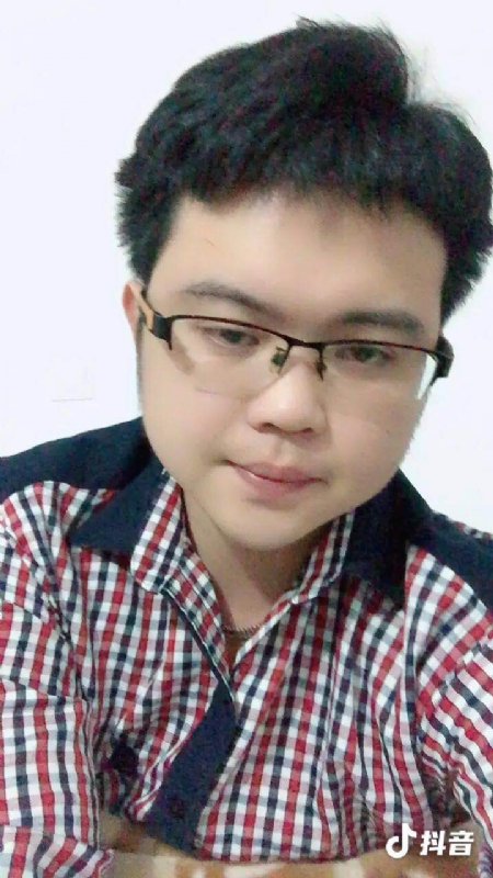 轩辕海的第一张照片--三明认干亲服务网