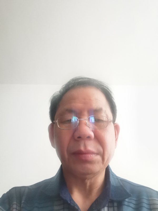 愿在这找到另一半的第一张照片--三明认干亲服务网