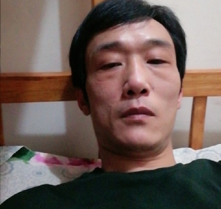 起点的第一张照片--三明认干亲服务网