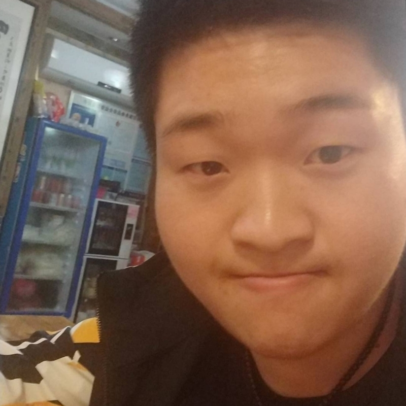 找个对象的第一张照片--三明认干亲服务网