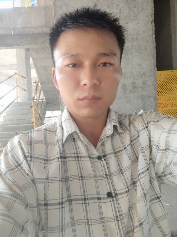 瑾言的第一张照片--三明认干亲服务网