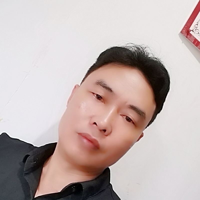 雪山之峰的第一张照片--三明认干亲服务网