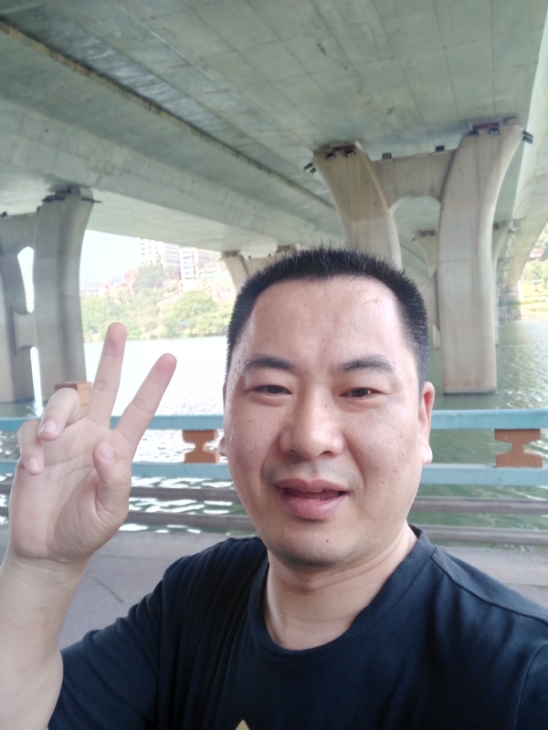 上人的第一张照片--三明认干亲服务网