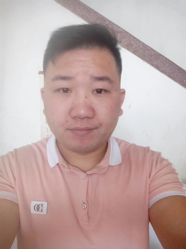 星星之火的第一张照片--三明认干亲服务网