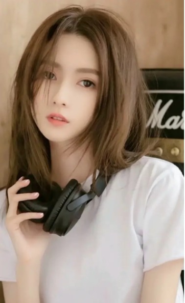 小花花的第一张照片--三明认干亲服务网