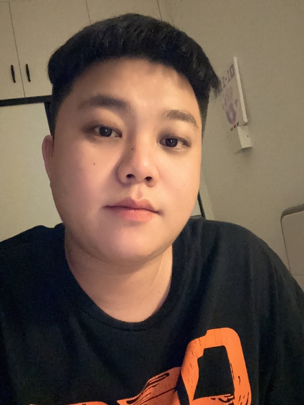 Fm的第一张照片--三明认干亲服务网