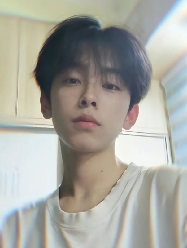 az的第一张照片--三明认干亲服务网