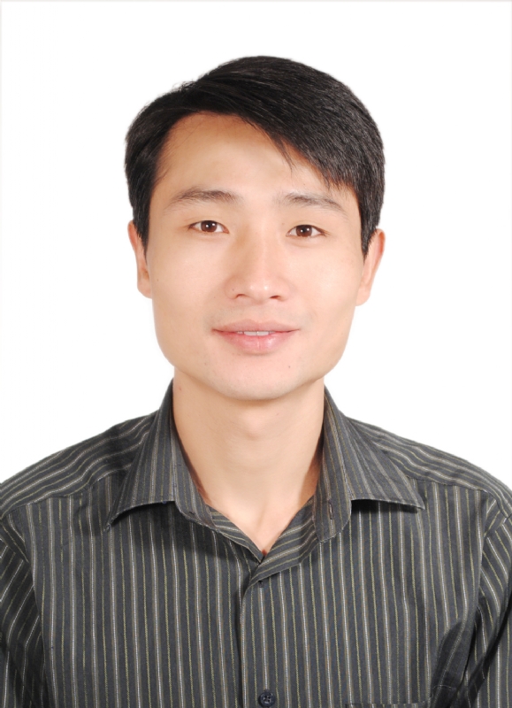 云中走步的第一张照片--三明认干亲服务网