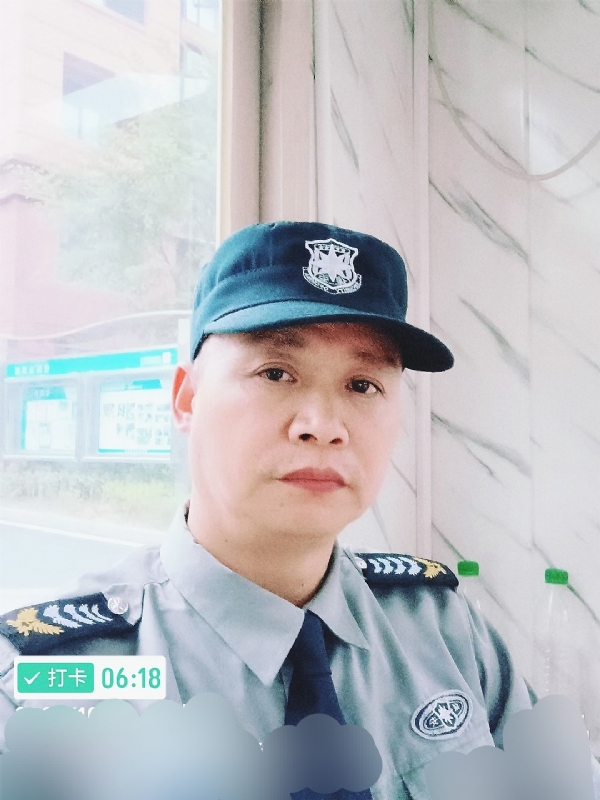 独一求二的第二张照片--三明认干亲服务网