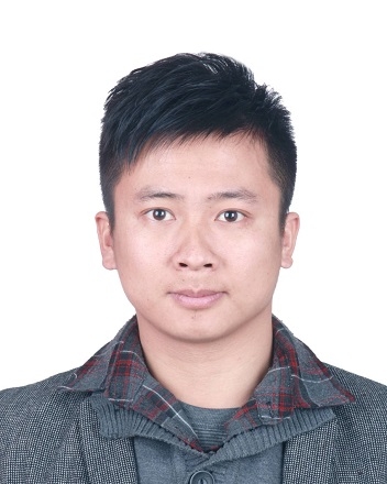 多龄后的我们的第一张照片--三明认干亲服务网