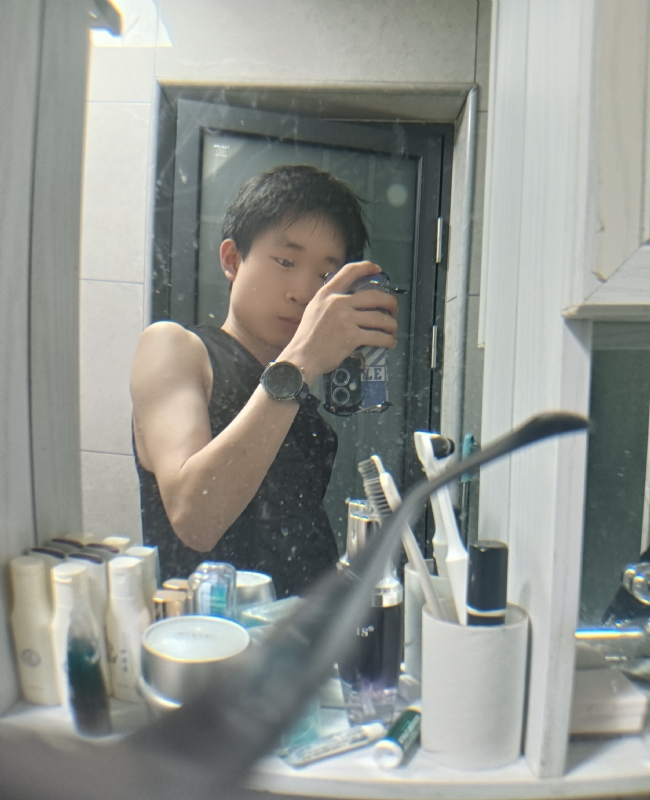 福建第三深情的第一张照片--三明认干亲服务网