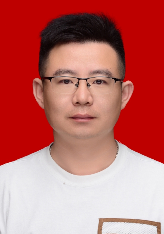 离异带俩娃的第一张照片--三明认干亲服务网